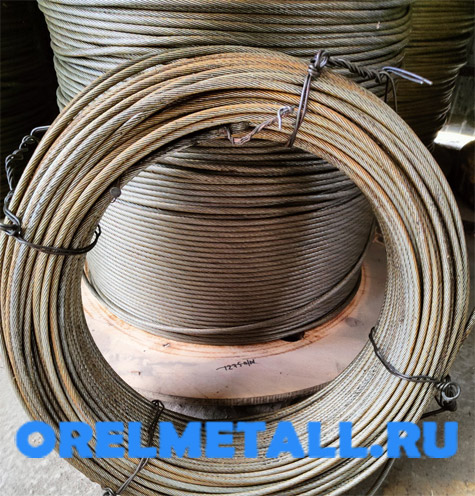 ��� Orelmetall