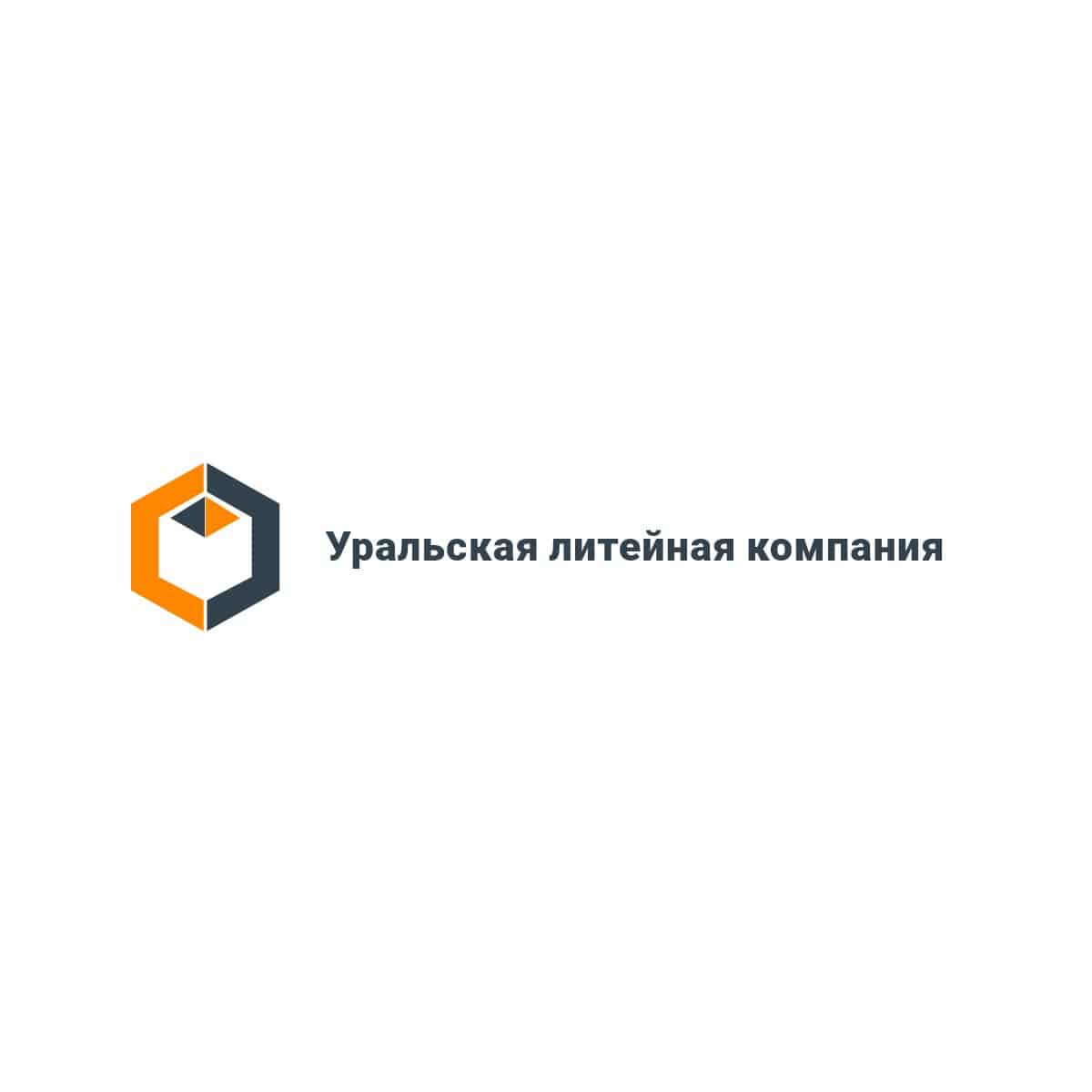��� ��� ��������� �������� ��������