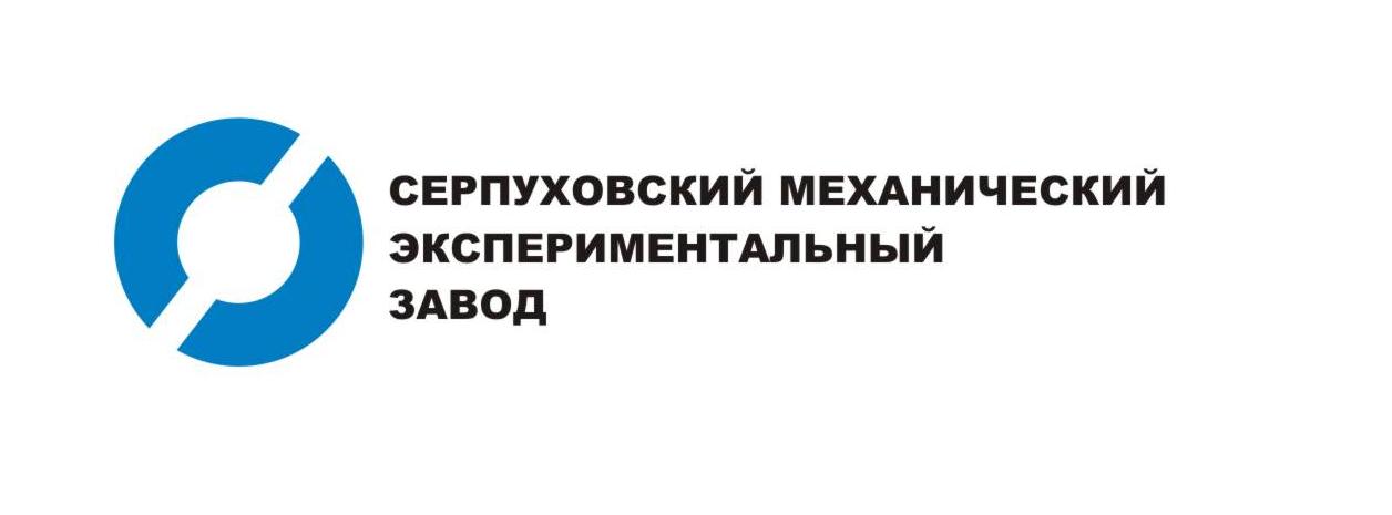 ��� ����