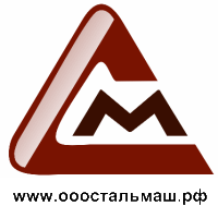 ��� �� �������� 