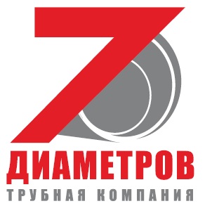 ��� ������� �������� 7 ���������