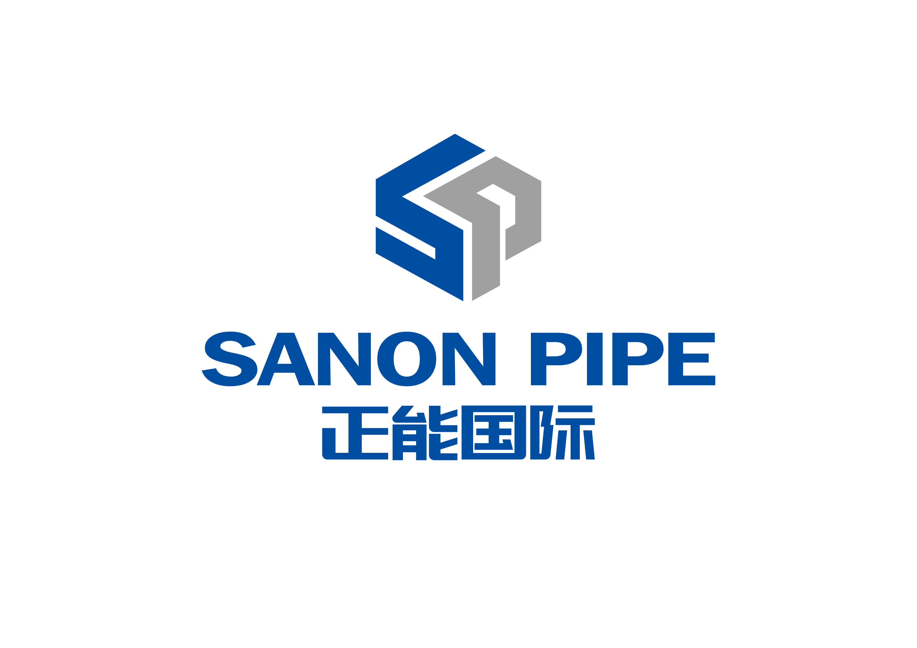 ��� Tianjin Gold Sanon Internation 