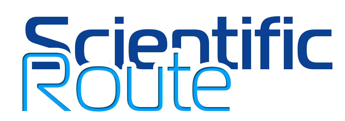 ������������ OU Scientific Route