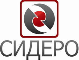 ��� ���������������� �������� ������