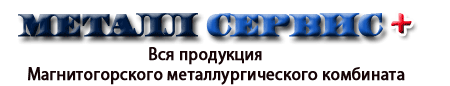 ��� �����