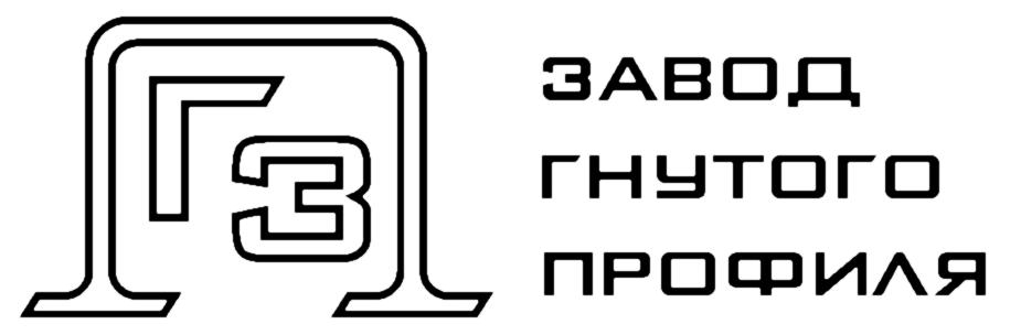 ��� ��� ����� ������� �������