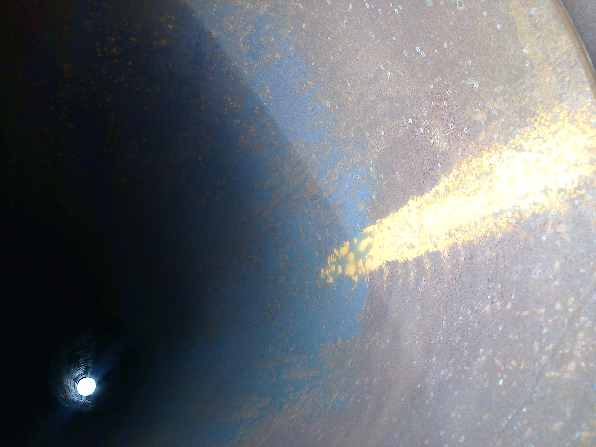 325�16��