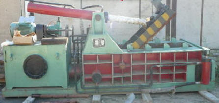 ����� �������������� y81-135