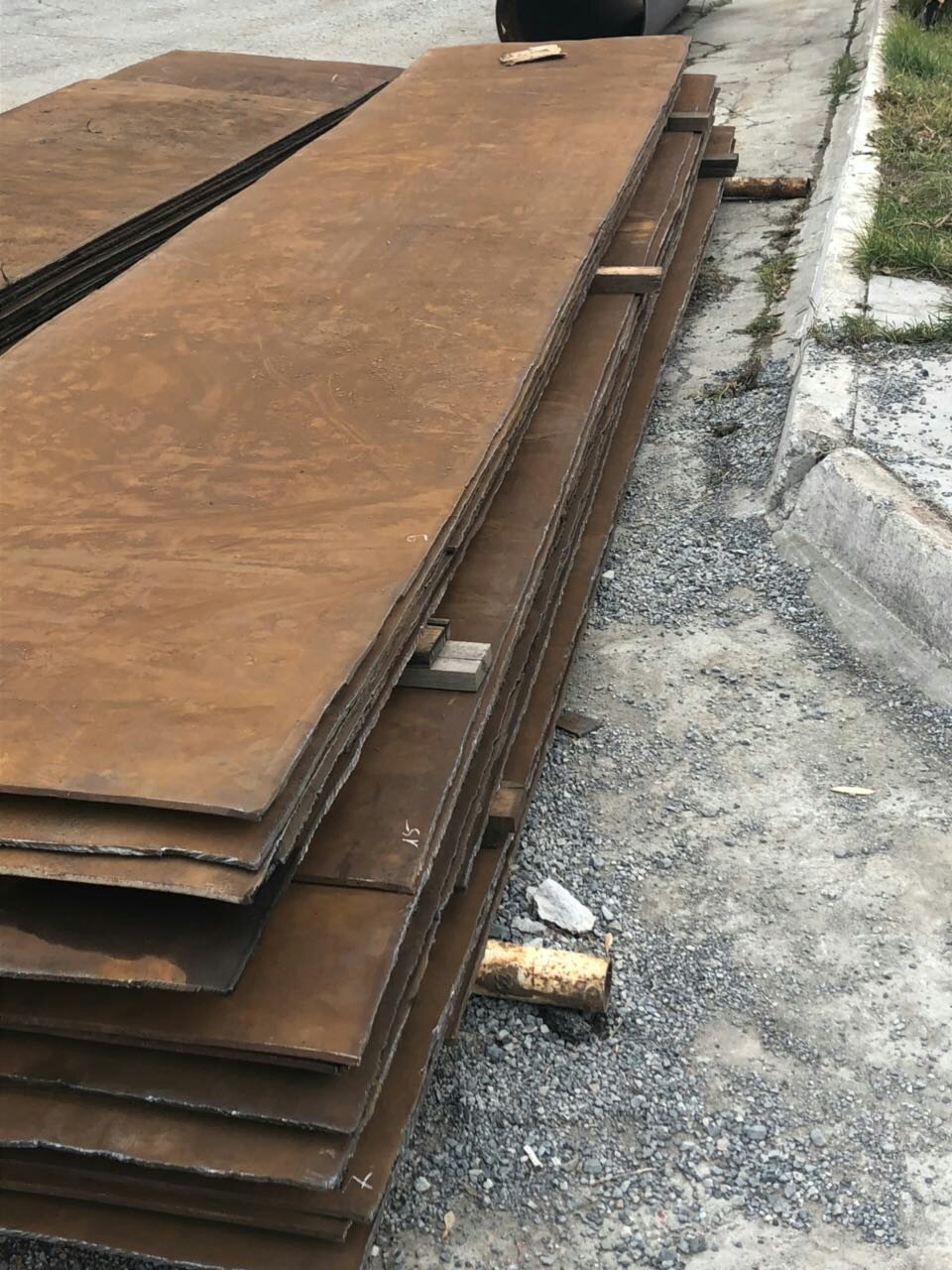 ���� 8 �� �������� ������������� ������������� �����������