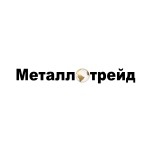 Труба 82,5х6,5 82,5х7 82,5х7,5 82,5х8 82,5х8,5 82,5х9 82,5х10 82,5х11