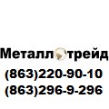   8914	 	20	 	!