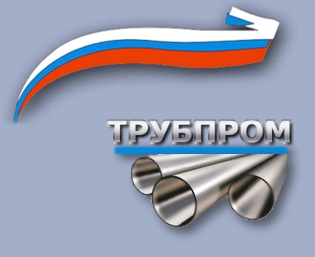����� 114�6 ����� 20�