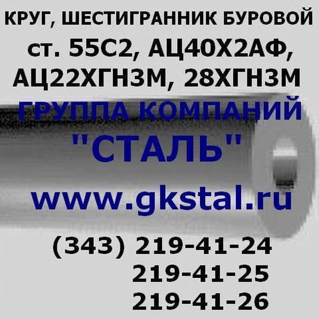    . 223 / 25 .. 7,2
