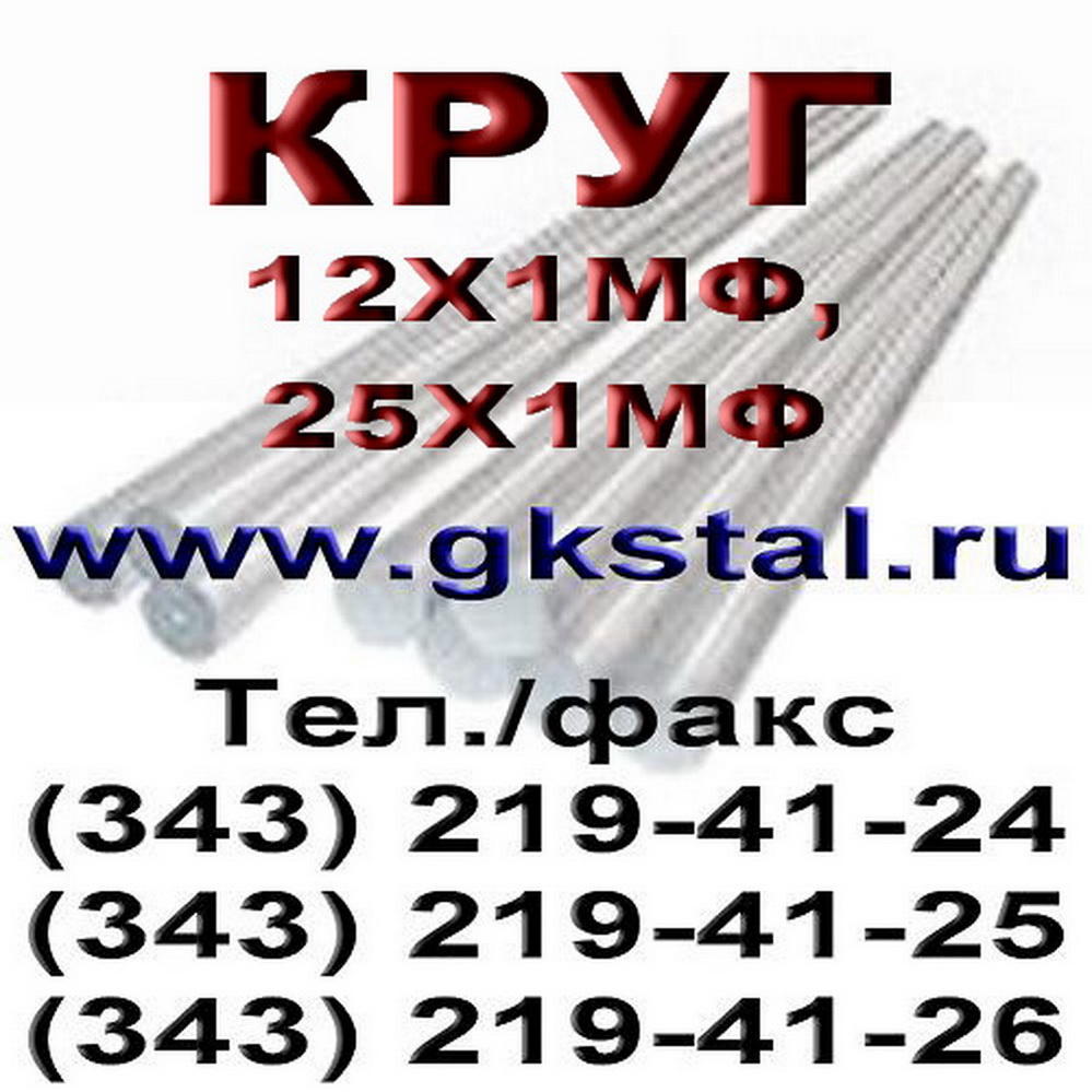   280  251  20072 -74