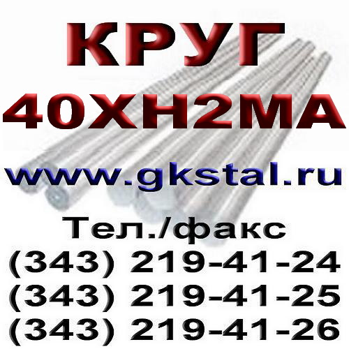   200  402