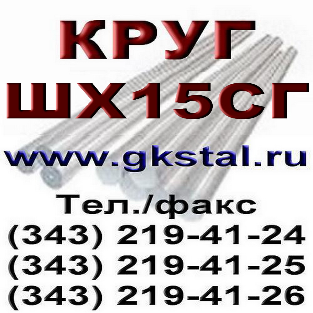   28  15