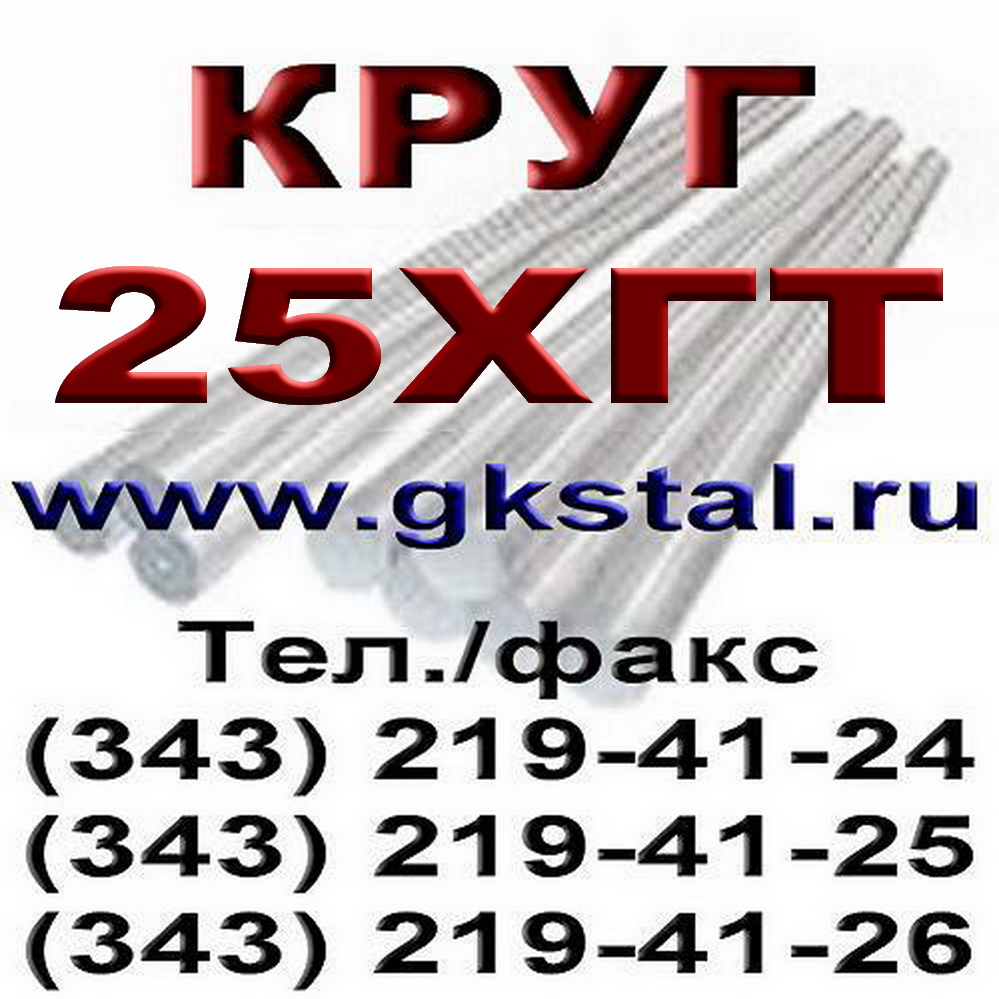   200  25