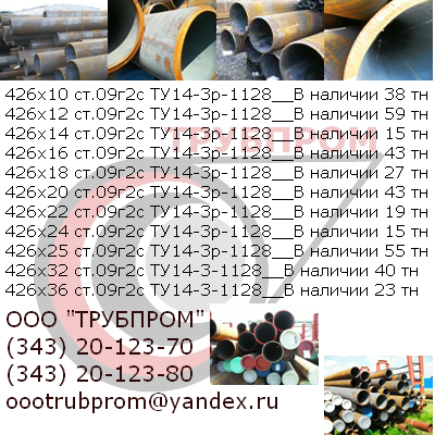����� ���������� 426�22 ����� 09�2�, �� 14-3�-1128-2007
