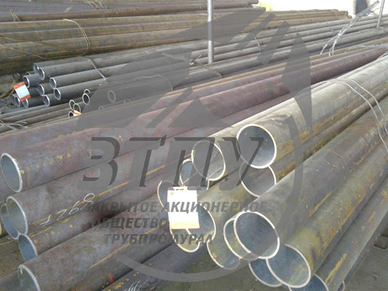 ����� 219�14 ����� 09�2�, ��14-3�-1128-2007