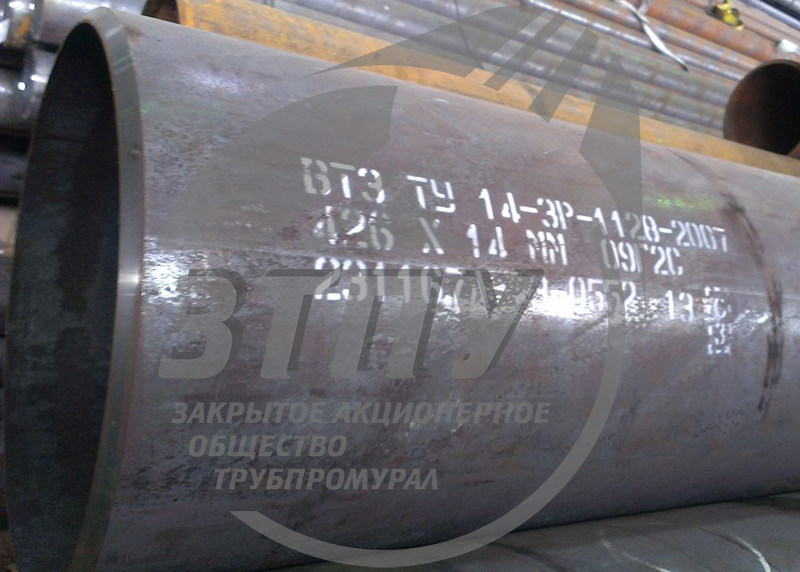 ����� 426�32 ����� 09�2�, �� 14-3�-1128-2007