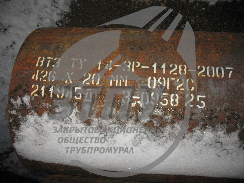 ����� 426�16 ����� 09�2�, �� 14-3�-1128-2007