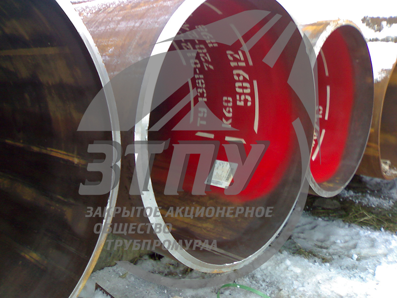 ����� 1420�23,2 ����� 10�2���, �60, ��1381-003-47966425-2006