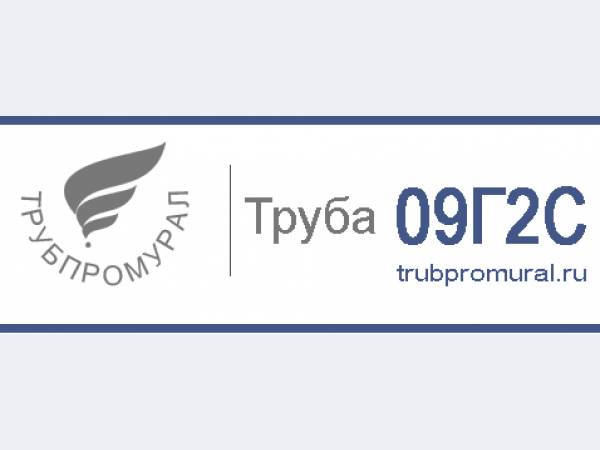����� �/�, 114�5 ����� 09�2�, ����8732-78, ���� �53383-2009