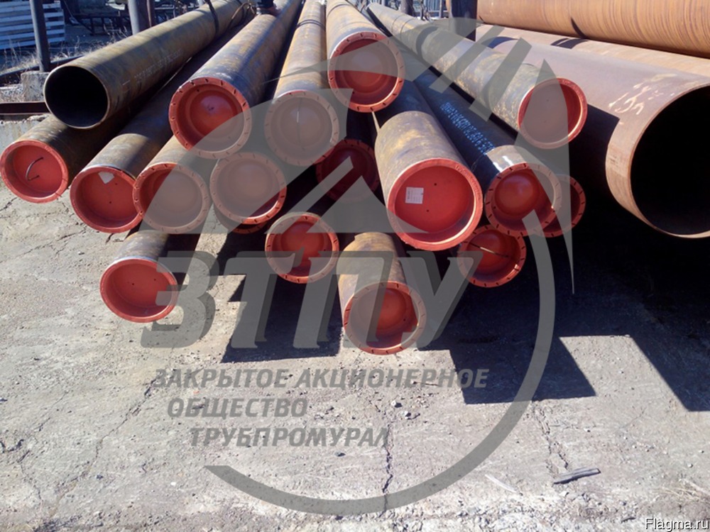 ����� 133�5 ����� 09�2�, ����8732-78, ���� �53383-2009