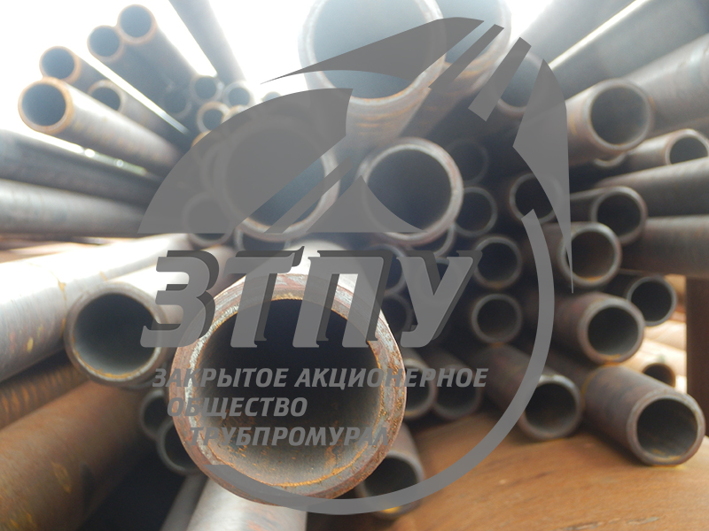 ����� 159�12 ����� 20�, ��14-161-148-94
