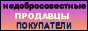   (  )
