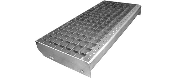  sp 30x3, 34x38