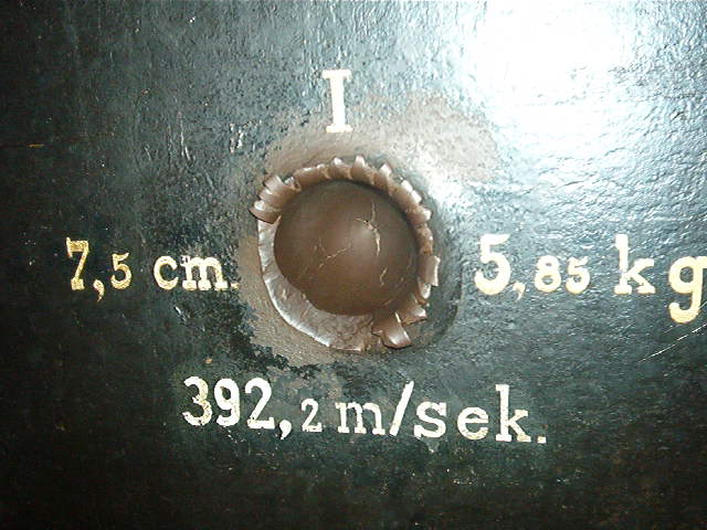  -  96 