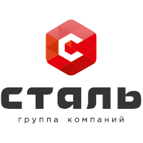 ���� 18�2�4��, ������ 18�2�4��, ����� ������� 18�2�4��