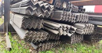   50505, 45454