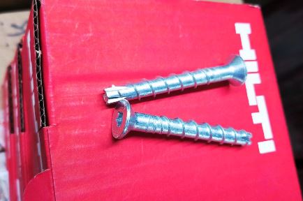 - hus3 875 hilti 2079932