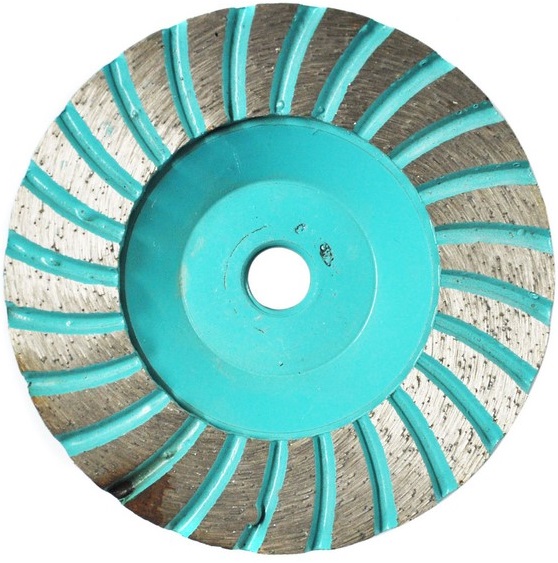 ����� �������� d 50*�14