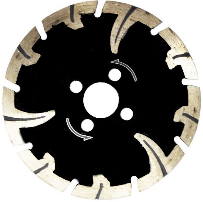 �������� ���� "�����" d125 (�������) �� ������ �14
