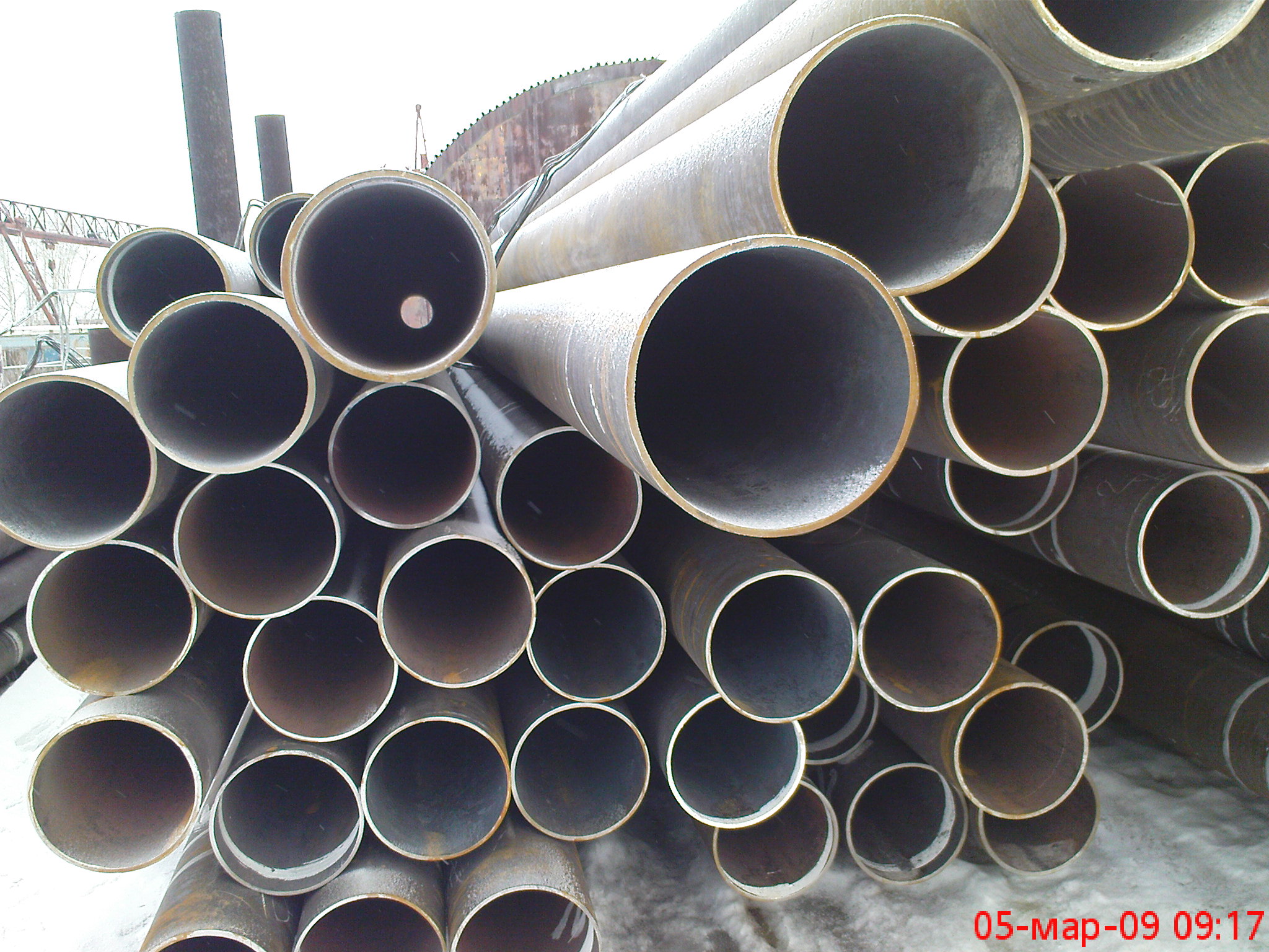 48-426 ���� 8732 2008�