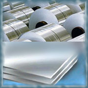   aisi 316l