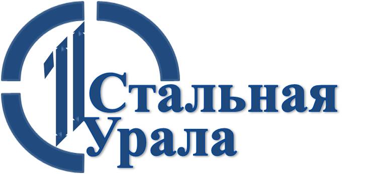 ����� 89�10 ��.15�5� ���� 550-75