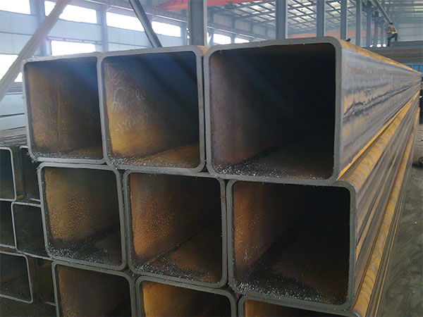   300*300*6,0