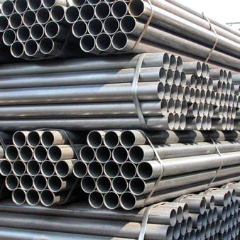 ����� 28�4 ��.20 ���� 8734-75