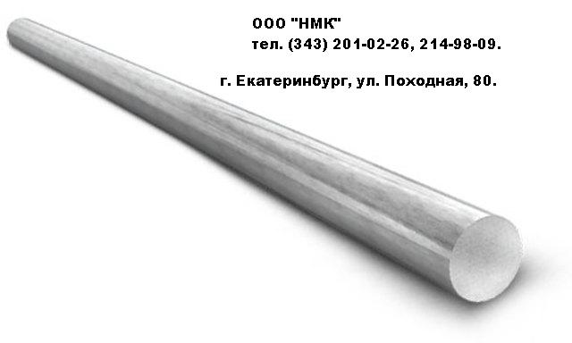  29 9-4