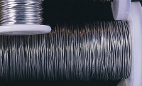  1,0 2