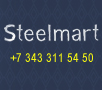 ����� 273�8,  ���� 8732-78