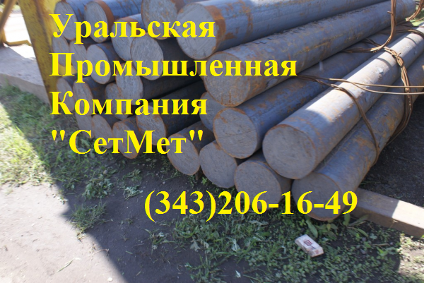  0.01-400 .121,251,2521,30,15,155,382  