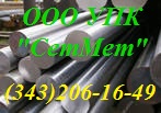  0.01-400 .123,202,1824,402,452  