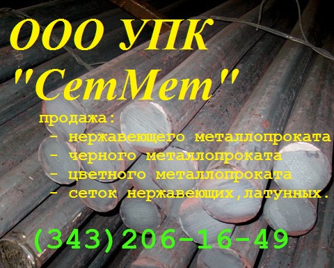  40 .123,,5,452,45,62,9518 .  