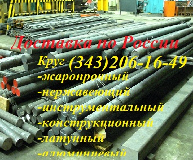  50-58 .3-45,40,65,30,15,35 .  