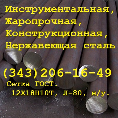  50-58 .3822,452,383,328 .  